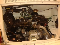 fiat_500_old_krém106