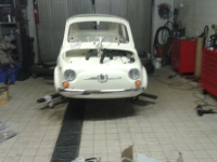 fiat_500_old_krém44