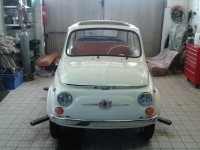 fiat_500_old_krém83
