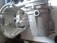 fiat_500_old_valto5